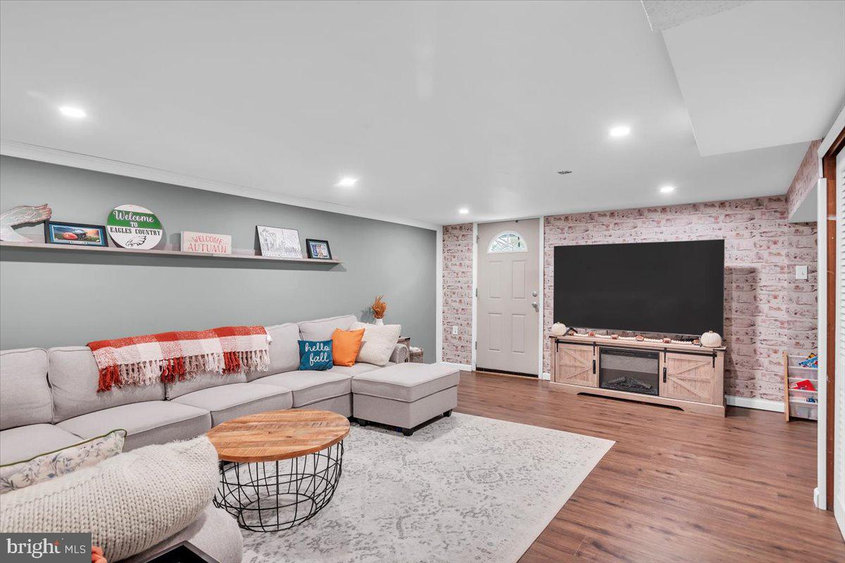 12638 Knights Pl