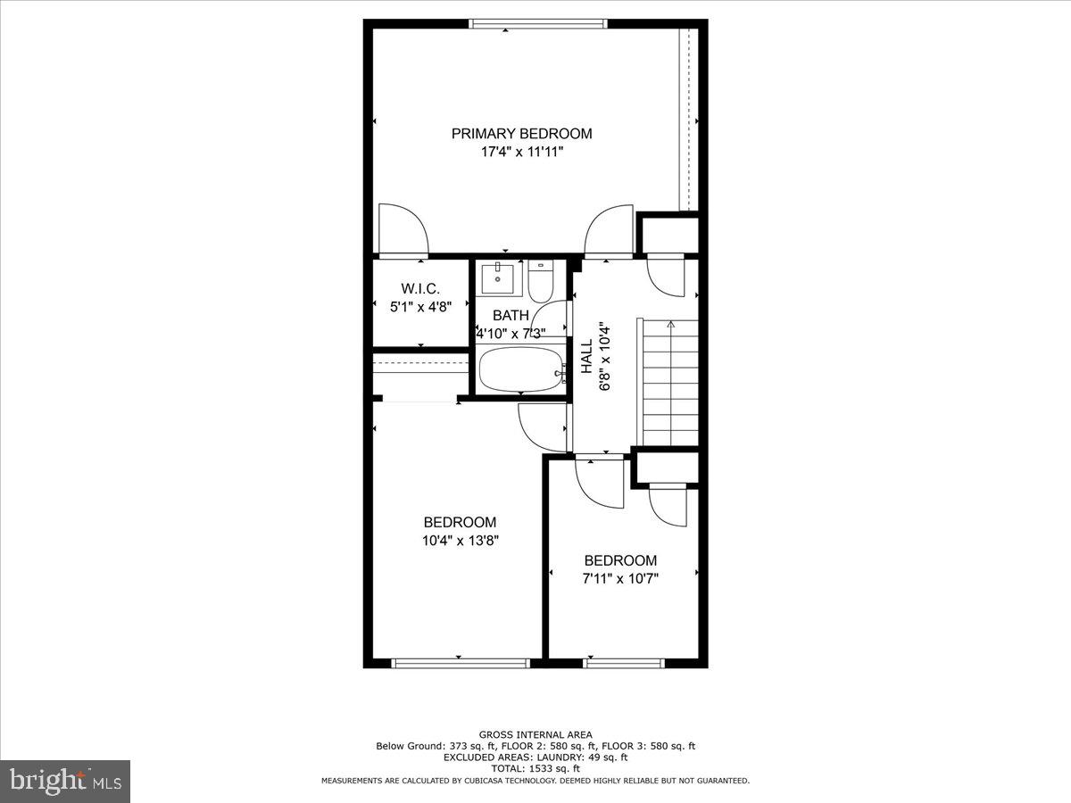 12638 Knights Pl