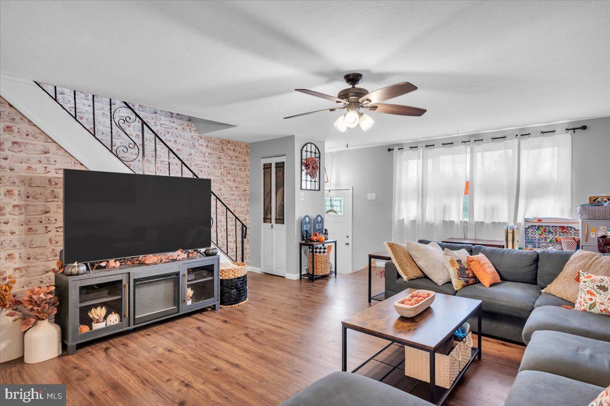 12638 Knights Pl