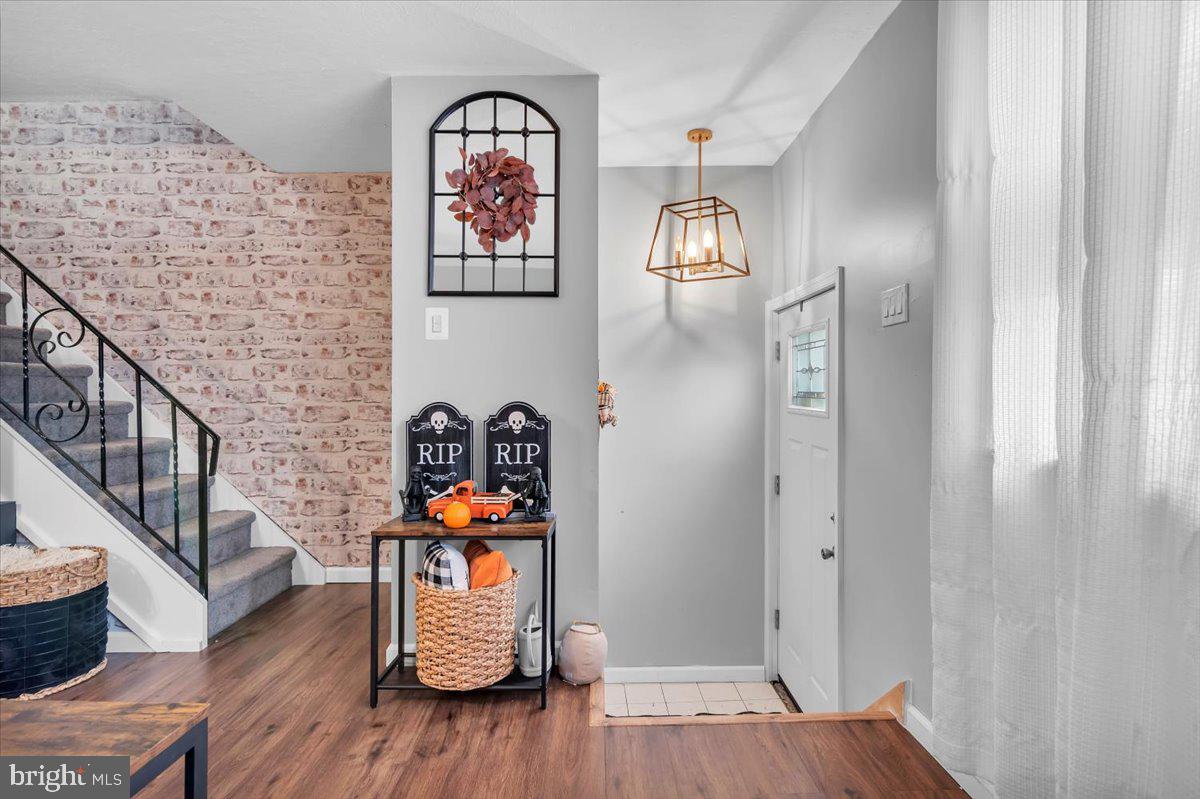 12638 Knights Pl