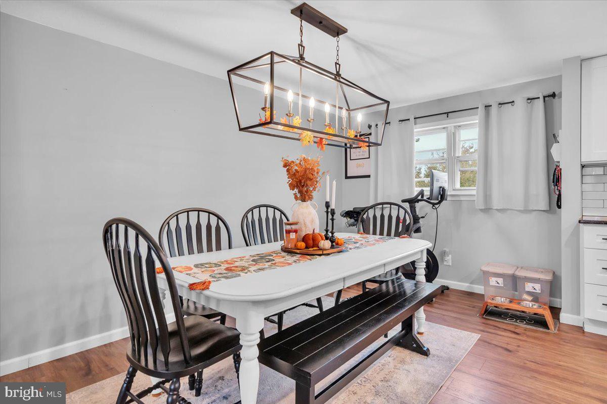 12638 Knights Pl