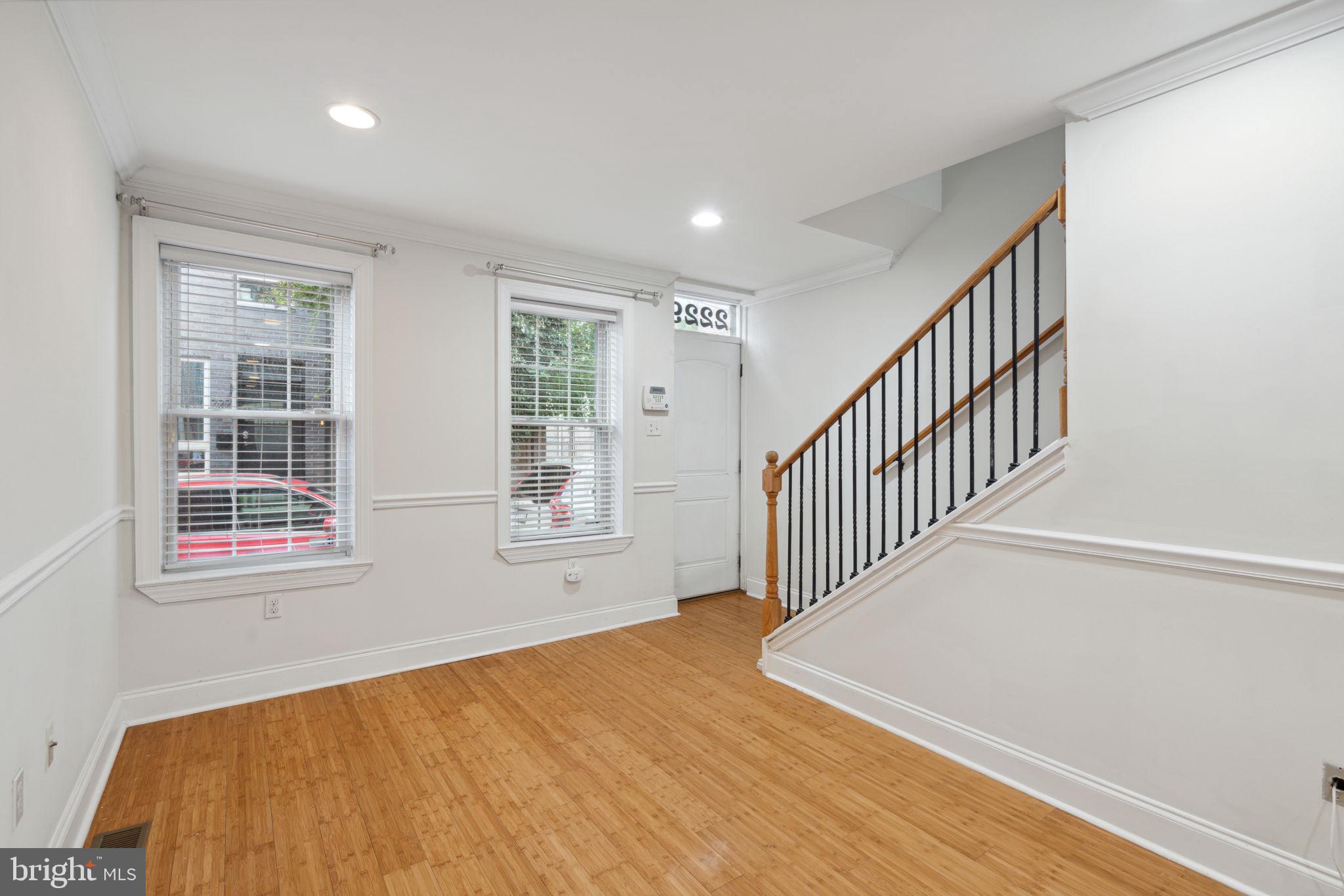 2229 KIMBALL ST