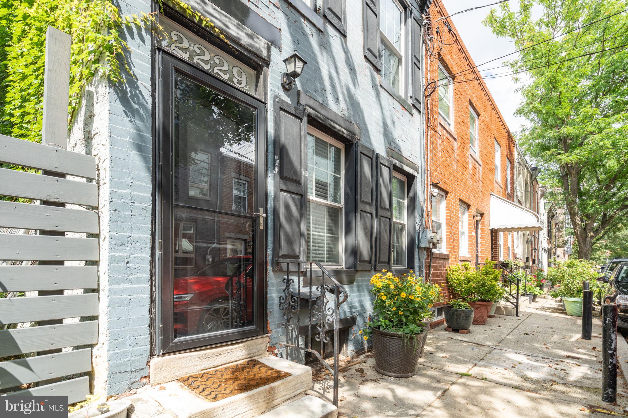 2229 KIMBALL ST