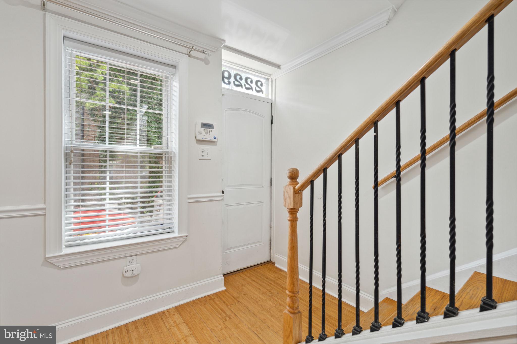 2229 KIMBALL ST
