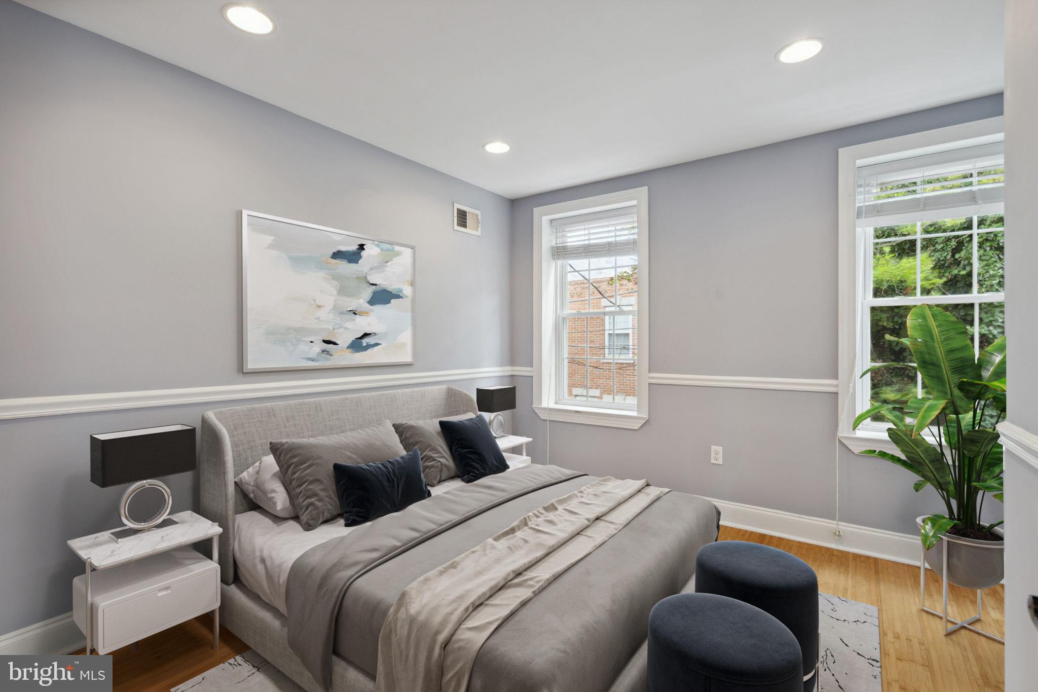 2229 KIMBALL ST