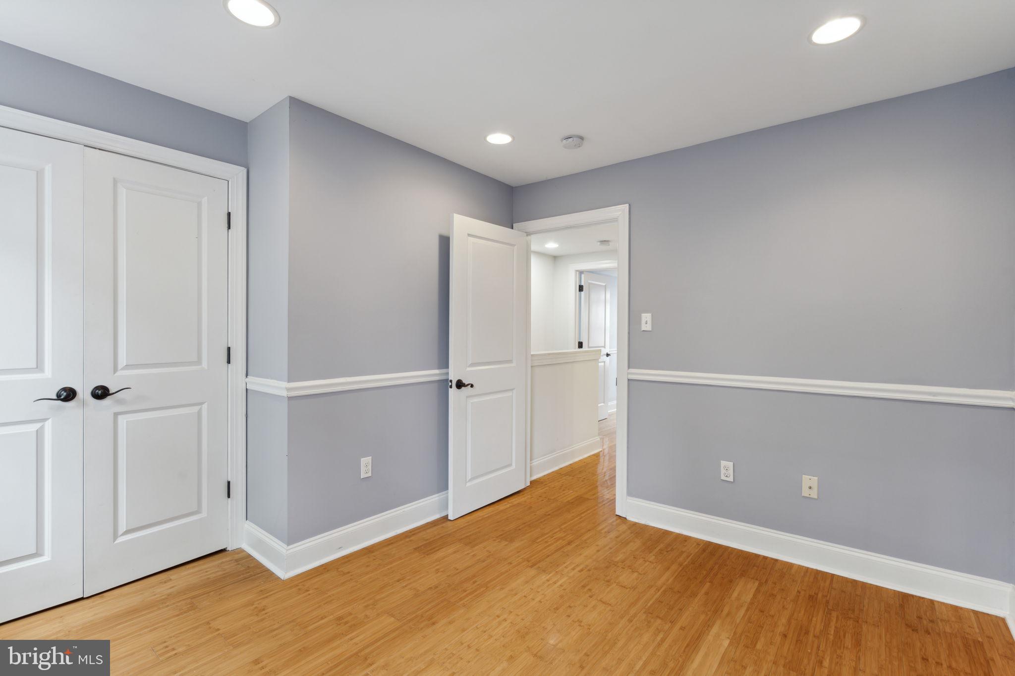 2229 KIMBALL ST