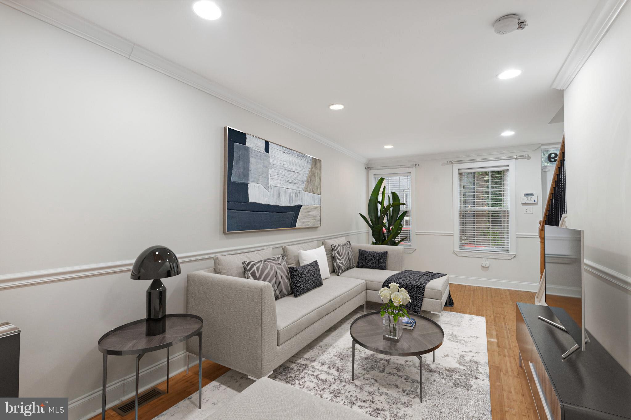 2229 KIMBALL ST