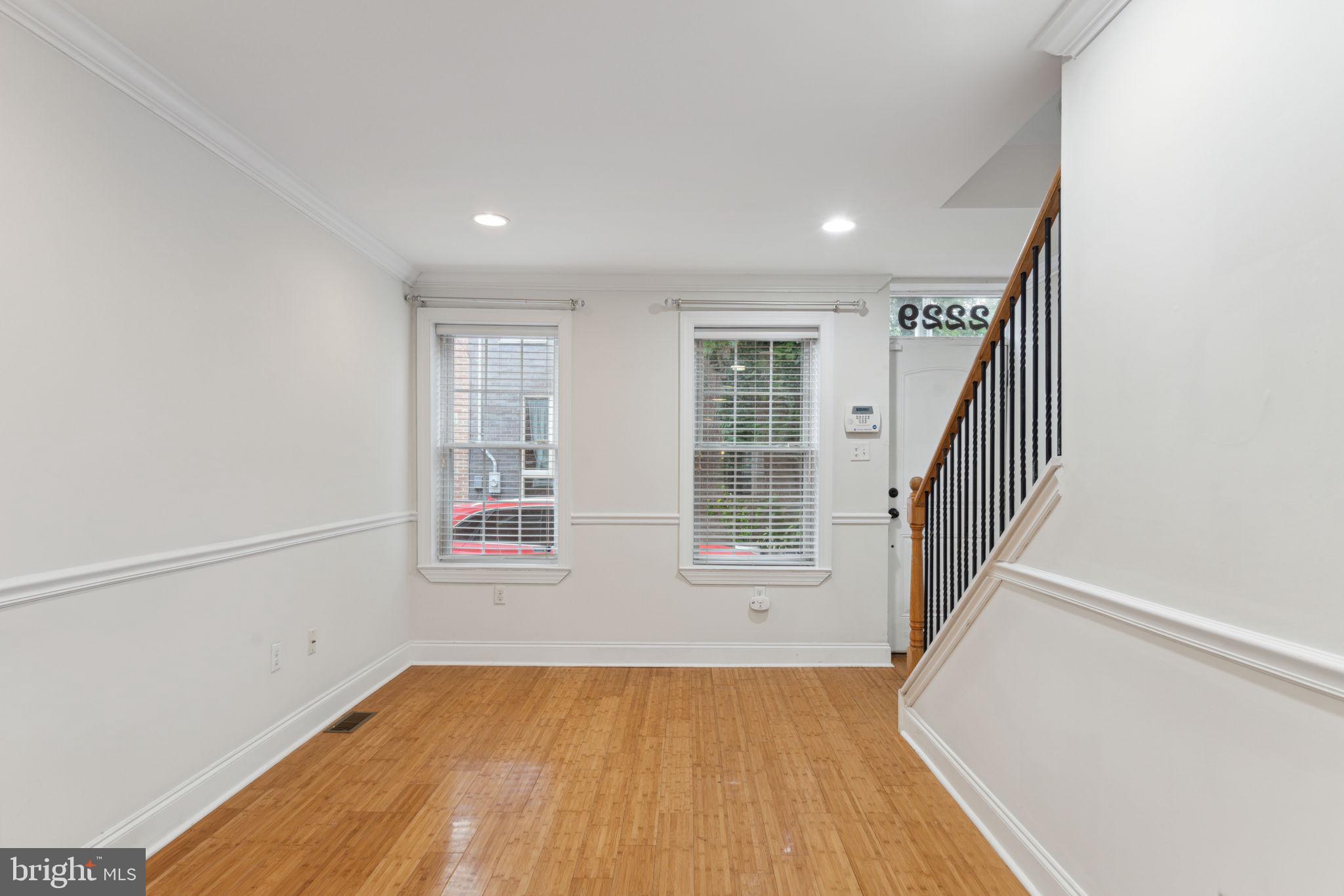 2229 KIMBALL ST