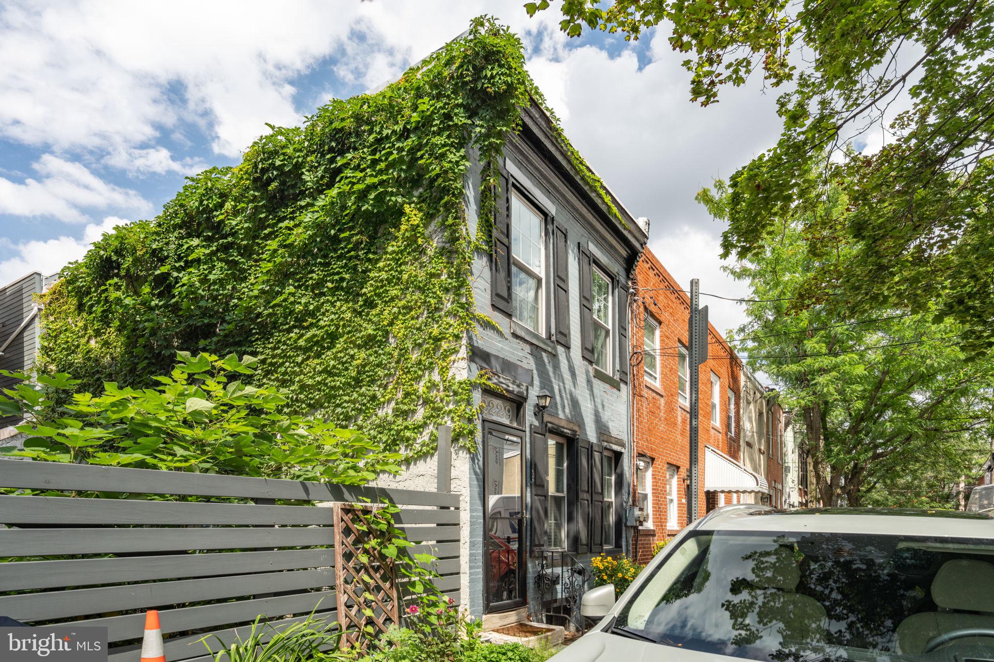 2229 KIMBALL ST