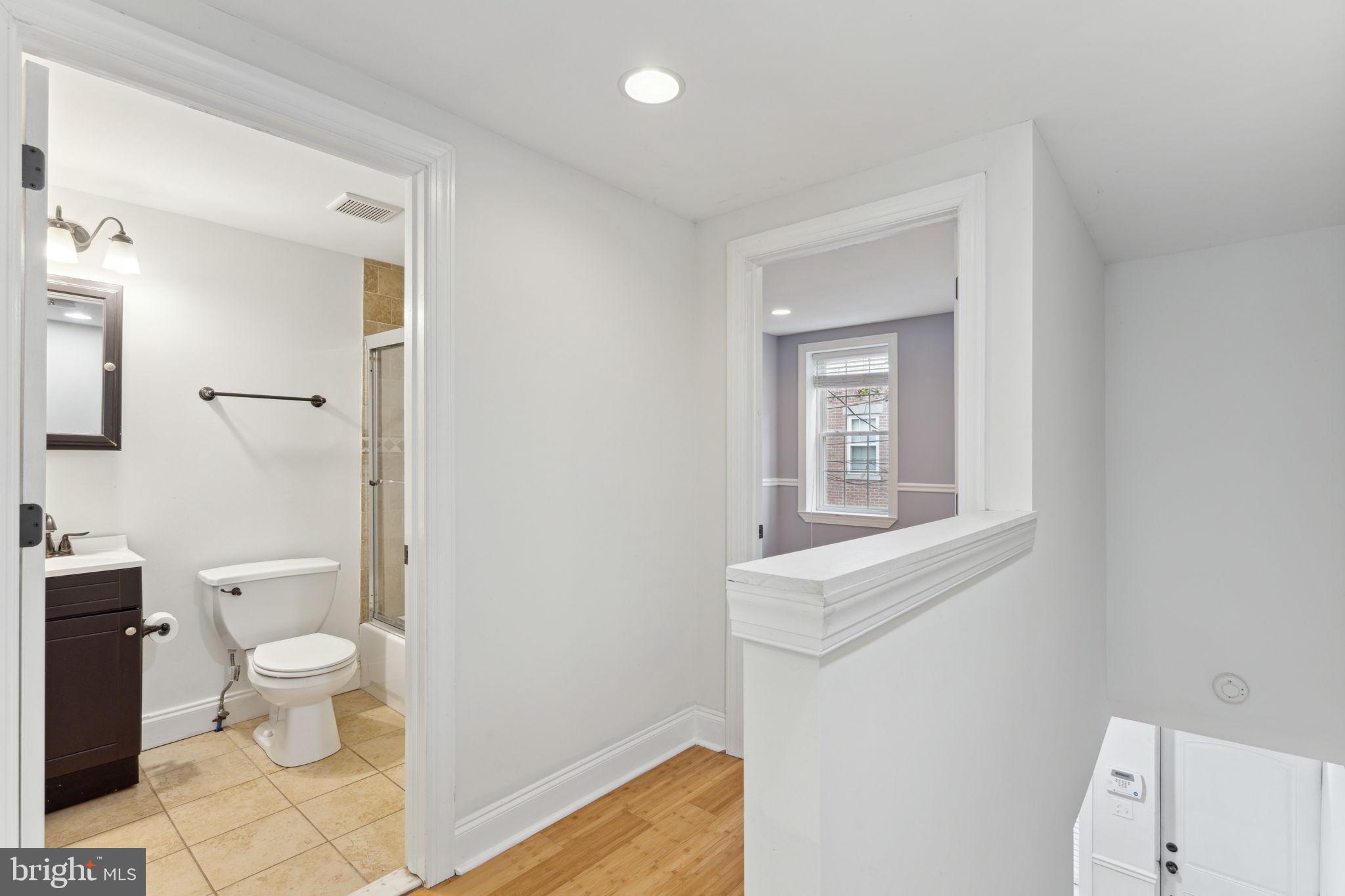 2229 KIMBALL ST