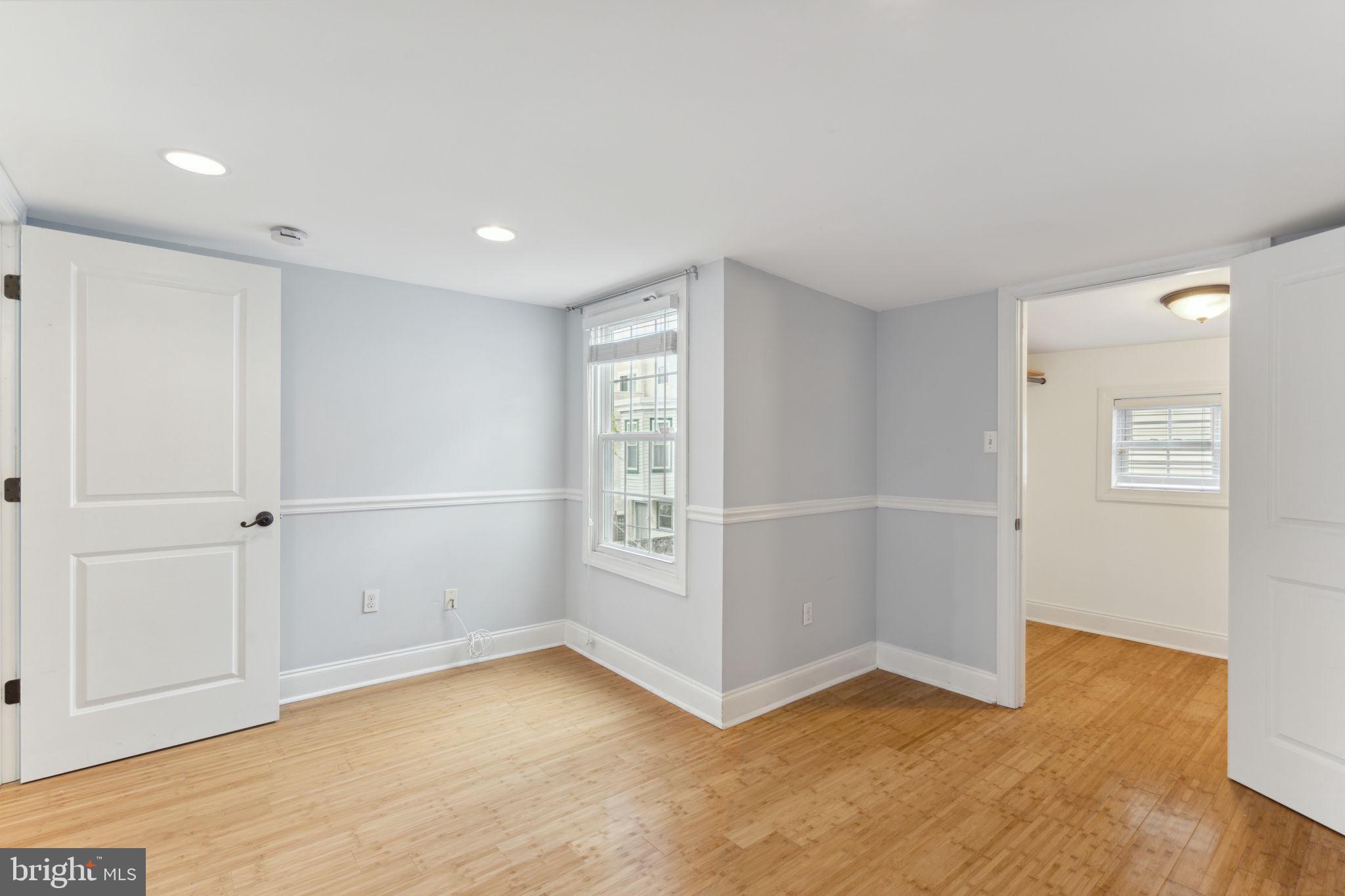 2229 KIMBALL ST
