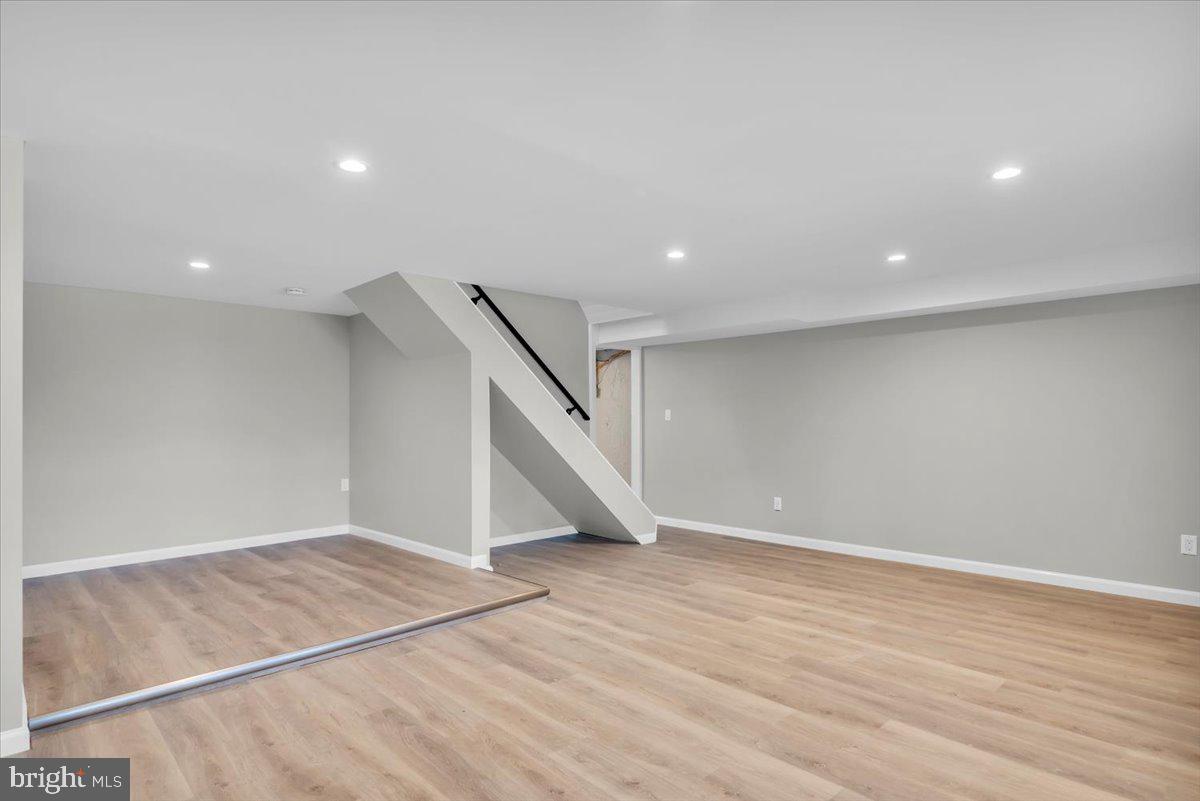 12820 Medford Rd