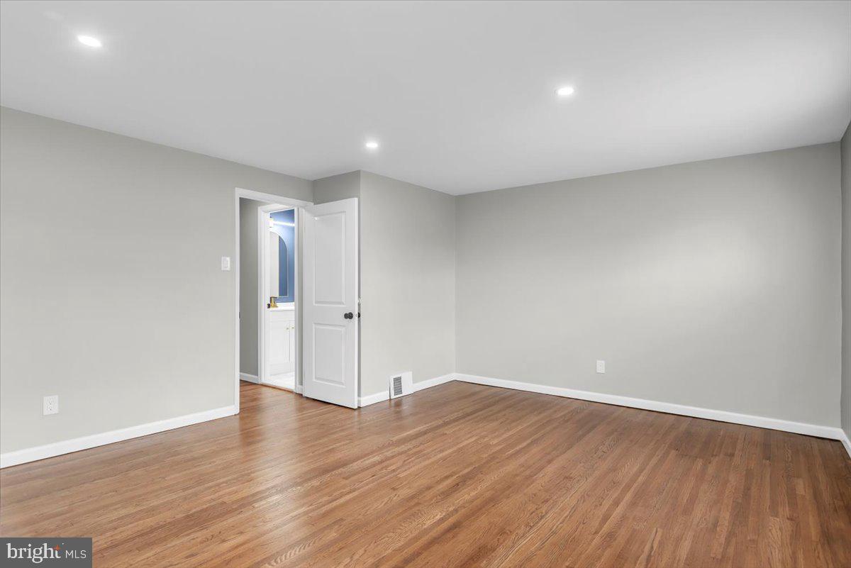 12820 Medford Rd
