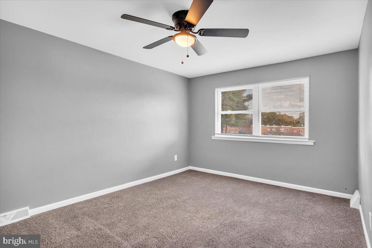 12820 Medford Rd