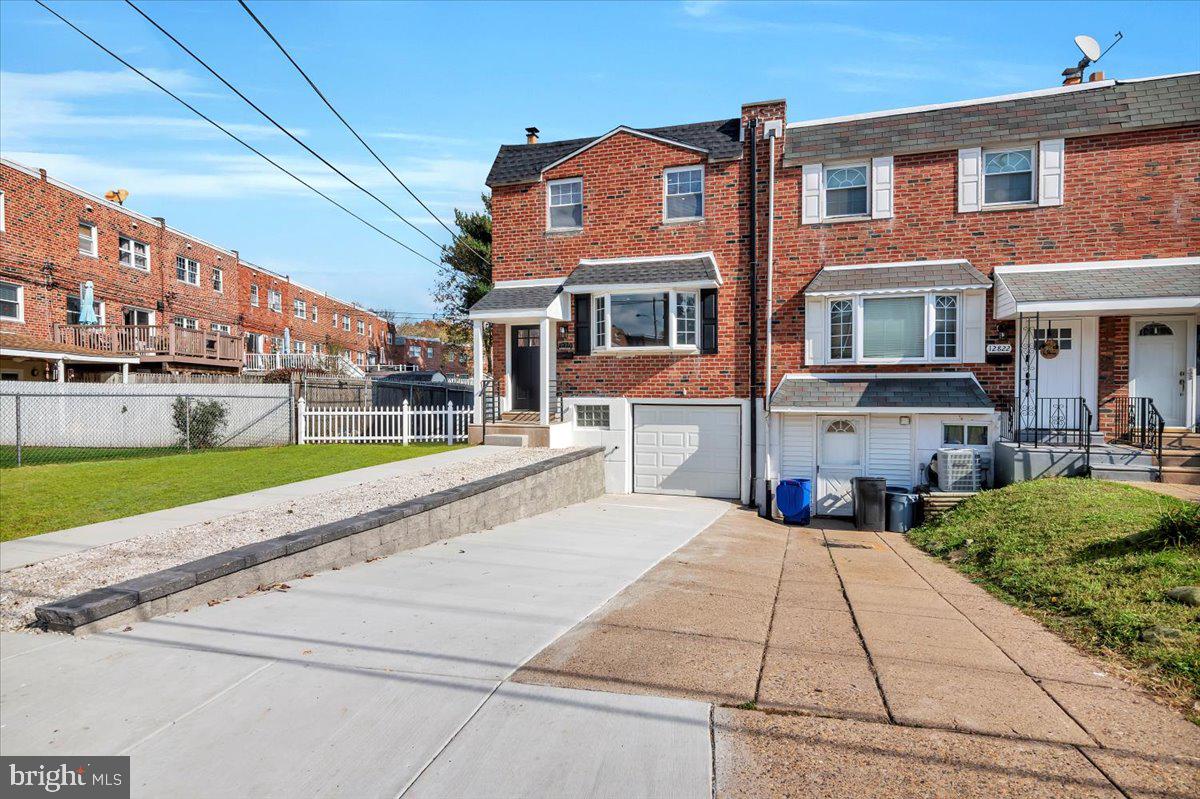 12820 Medford Rd