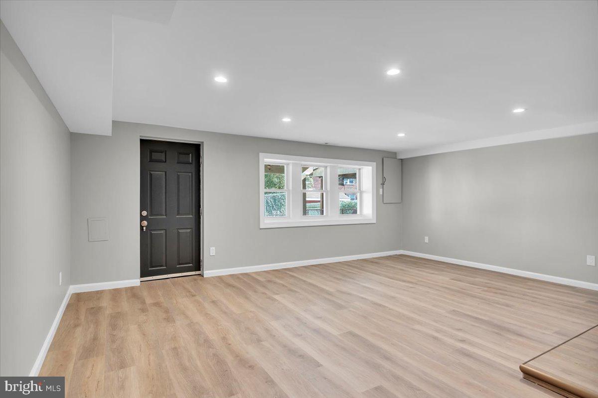 12820 Medford Rd