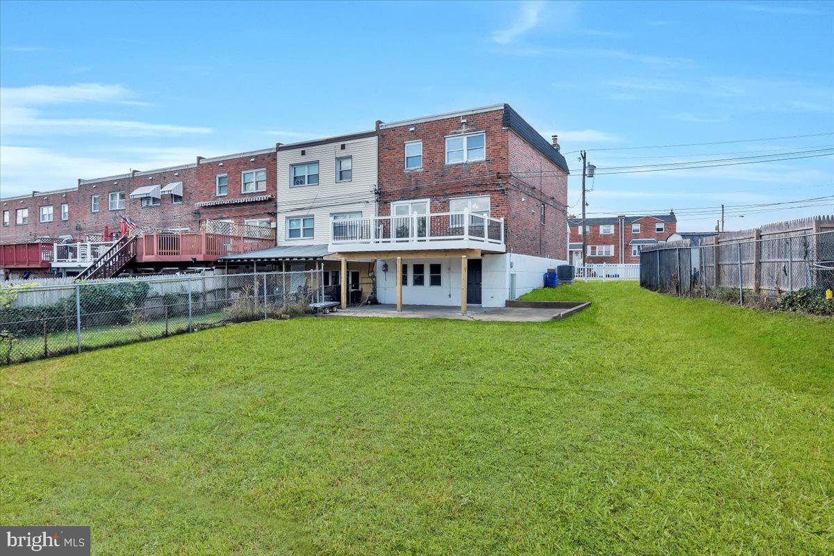 12820 Medford Rd