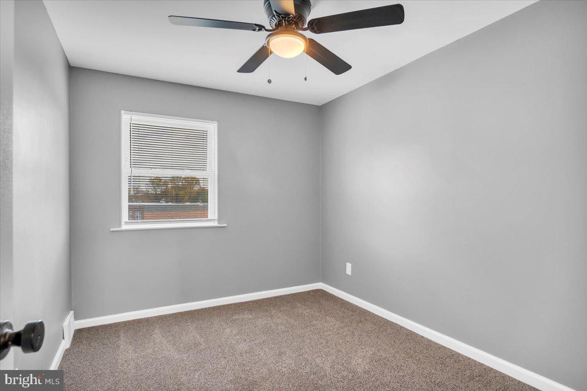 12820 Medford Rd