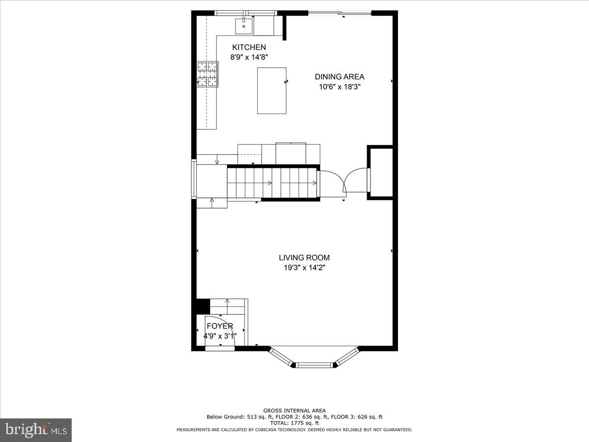 12820 Medford Rd