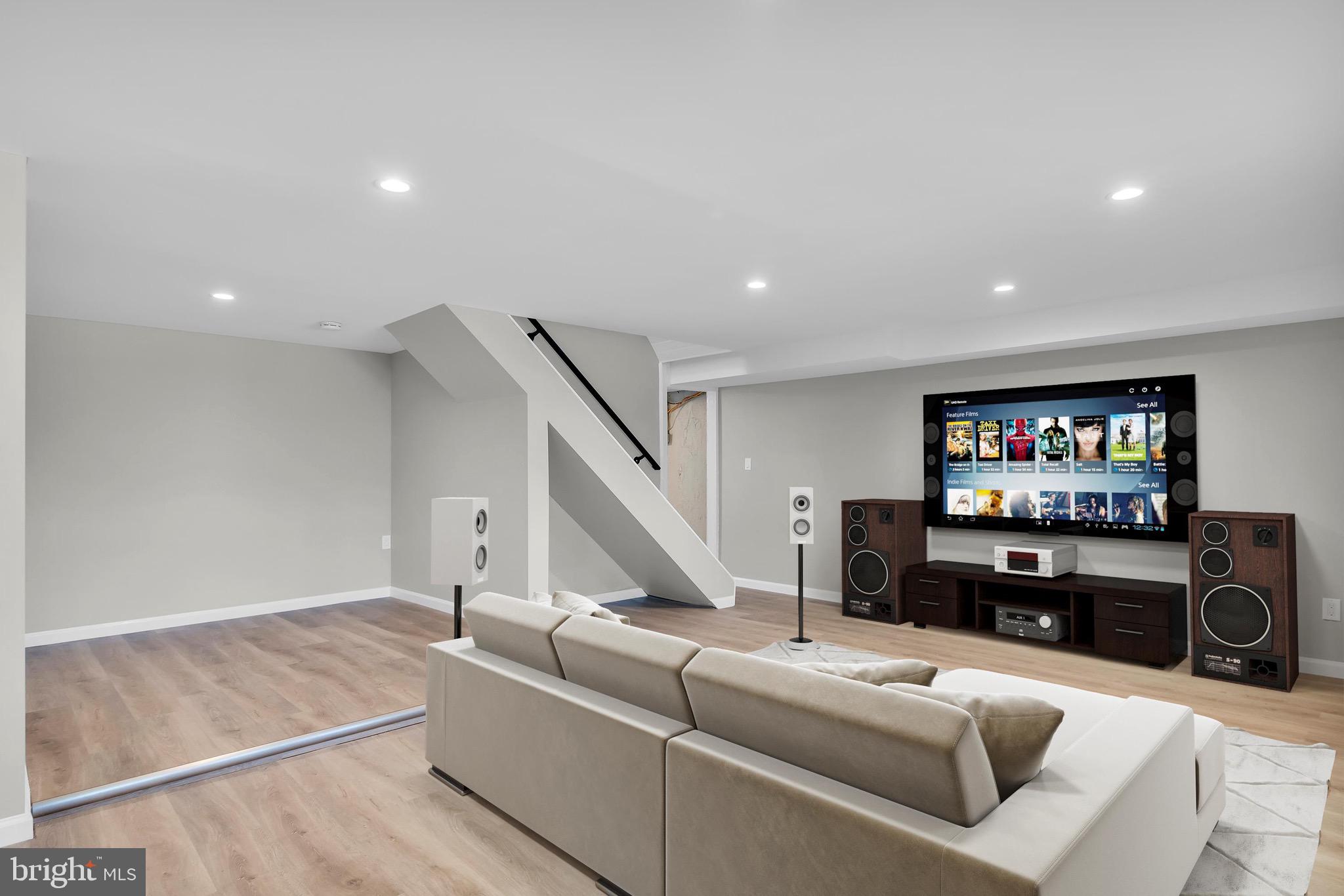 12820 Medford Rd