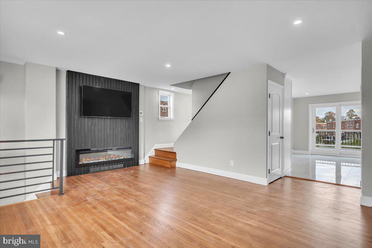 12820 Medford Rd