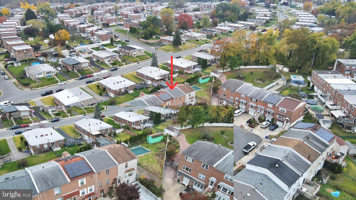 4245 Chalfont Pl