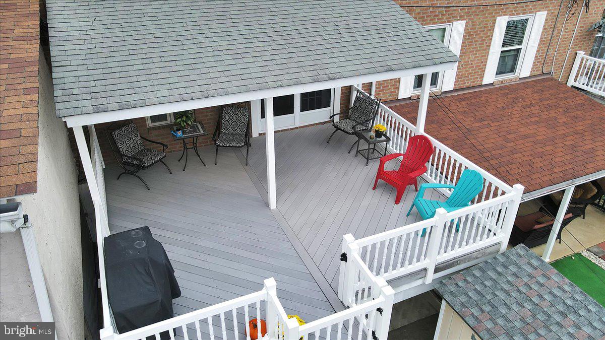 4245 Chalfont Pl