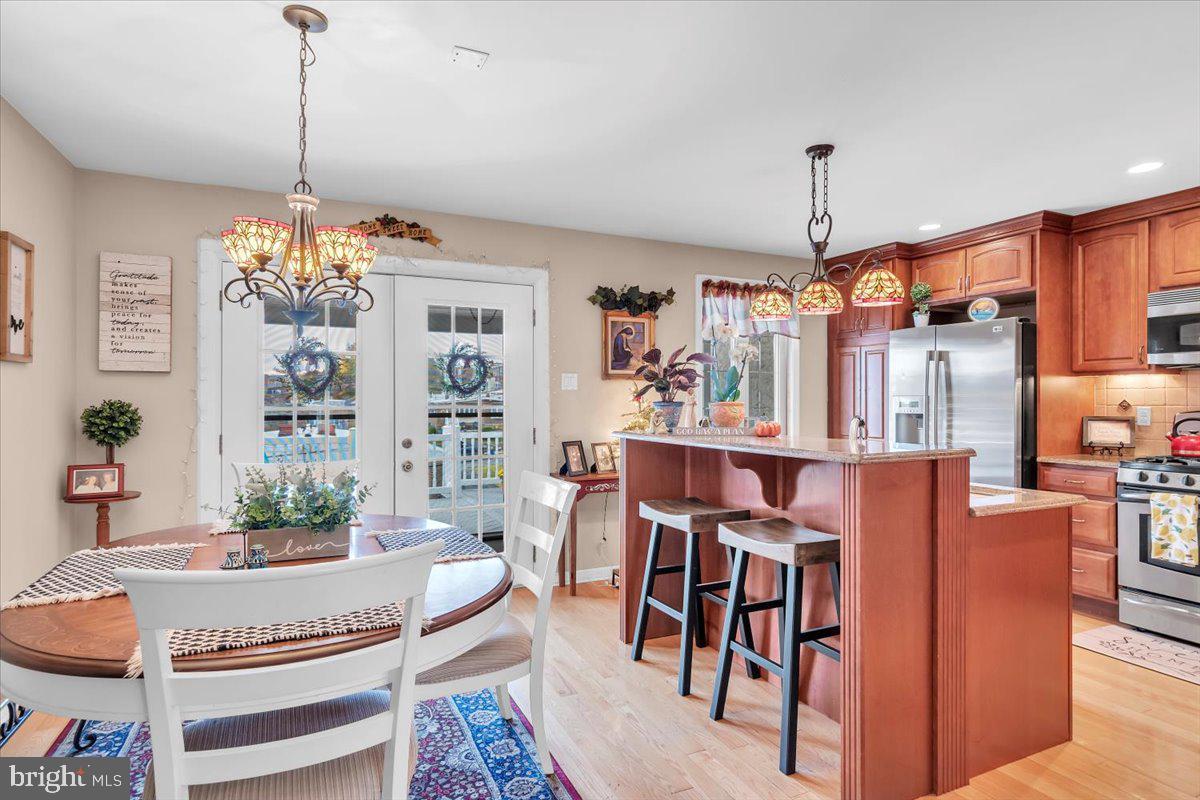 4245 Chalfont Pl