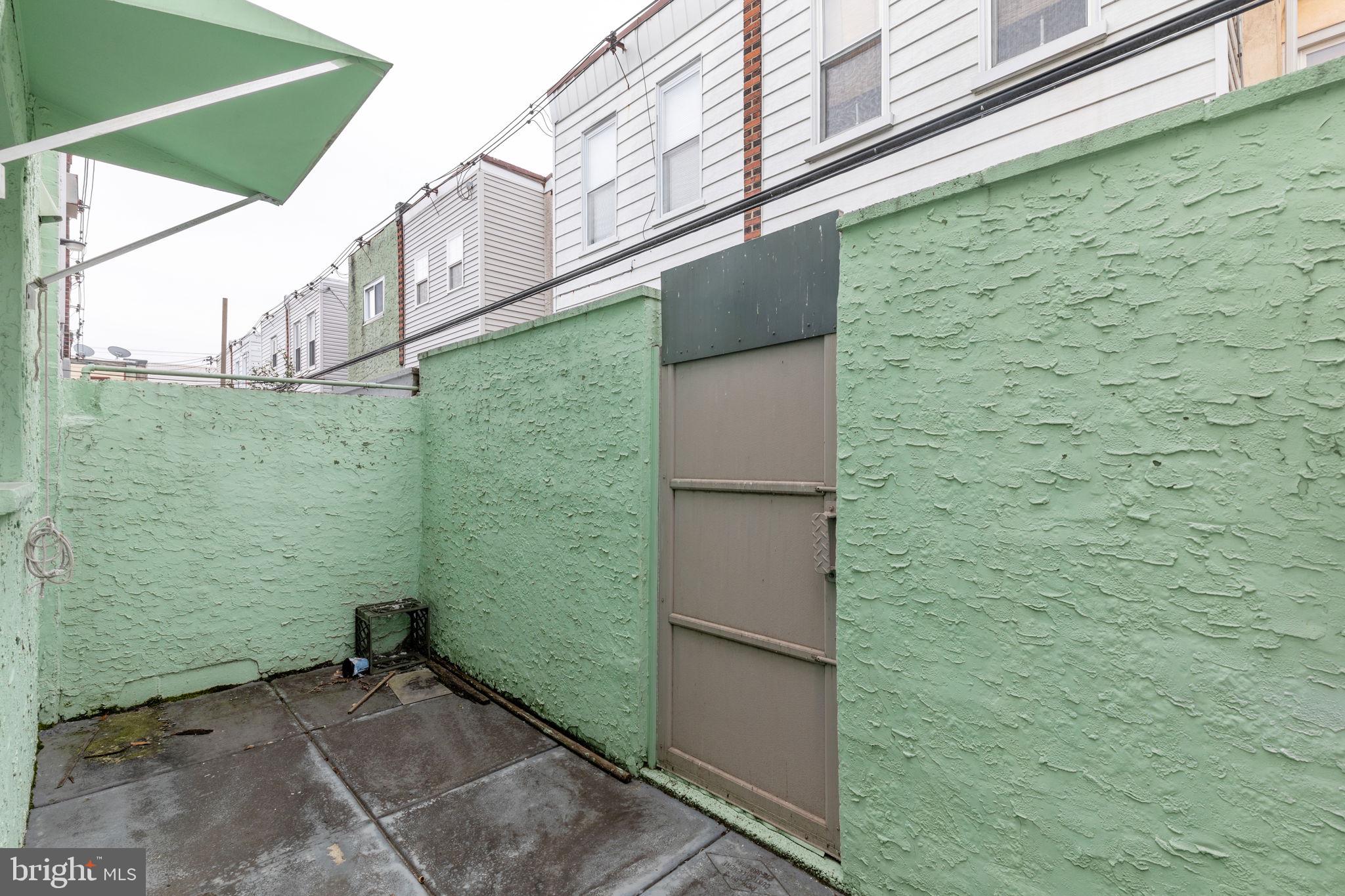 2428 Rosewood St