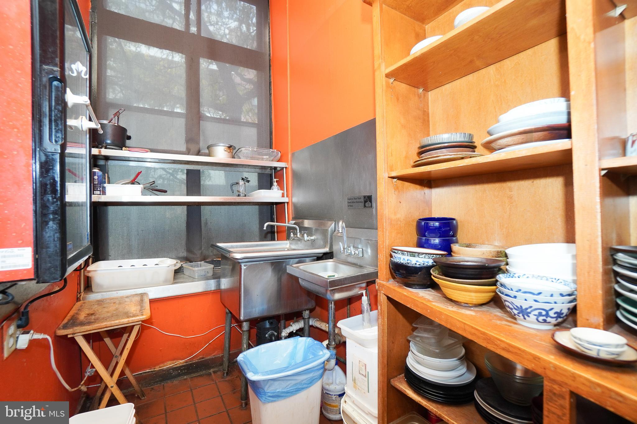 205-11 N 4th St #J