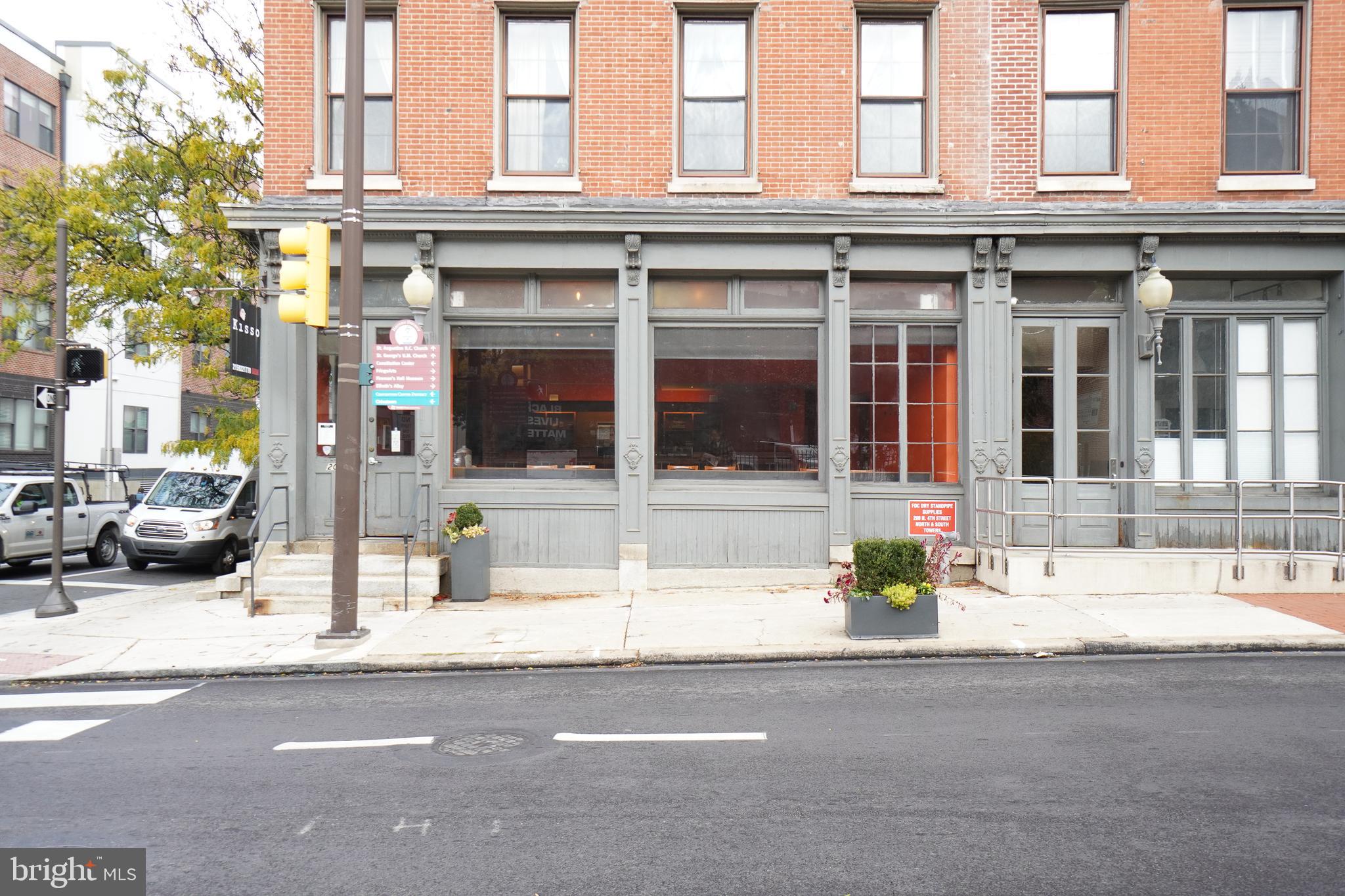 205-11 N 4th St #J