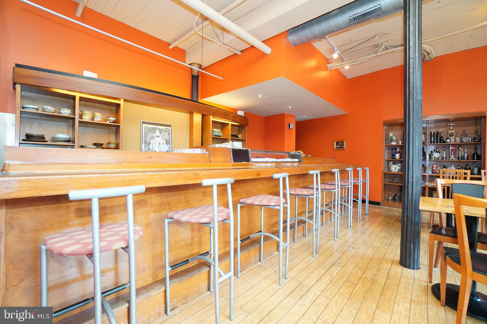 205-11 N 4th St #J