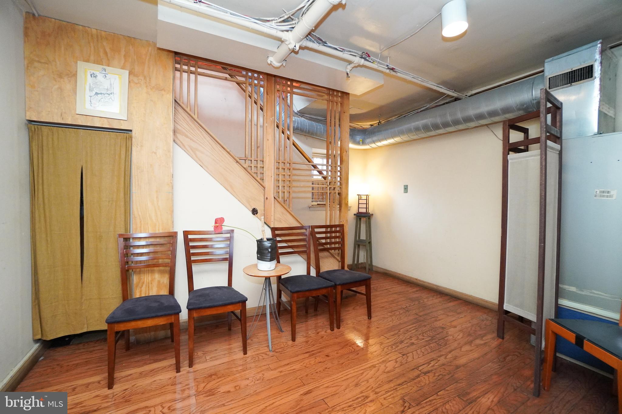 205-11 N 4th St #J