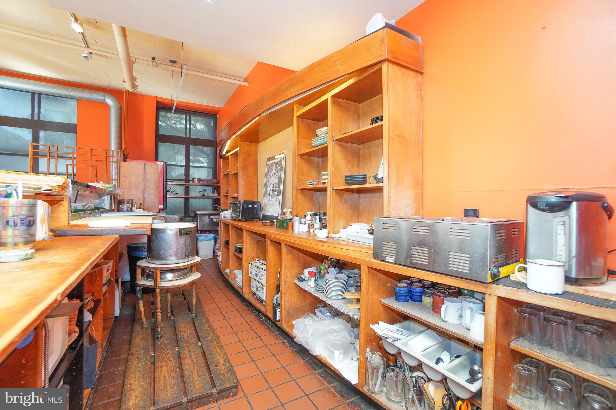 205-11 N 4th St #J
