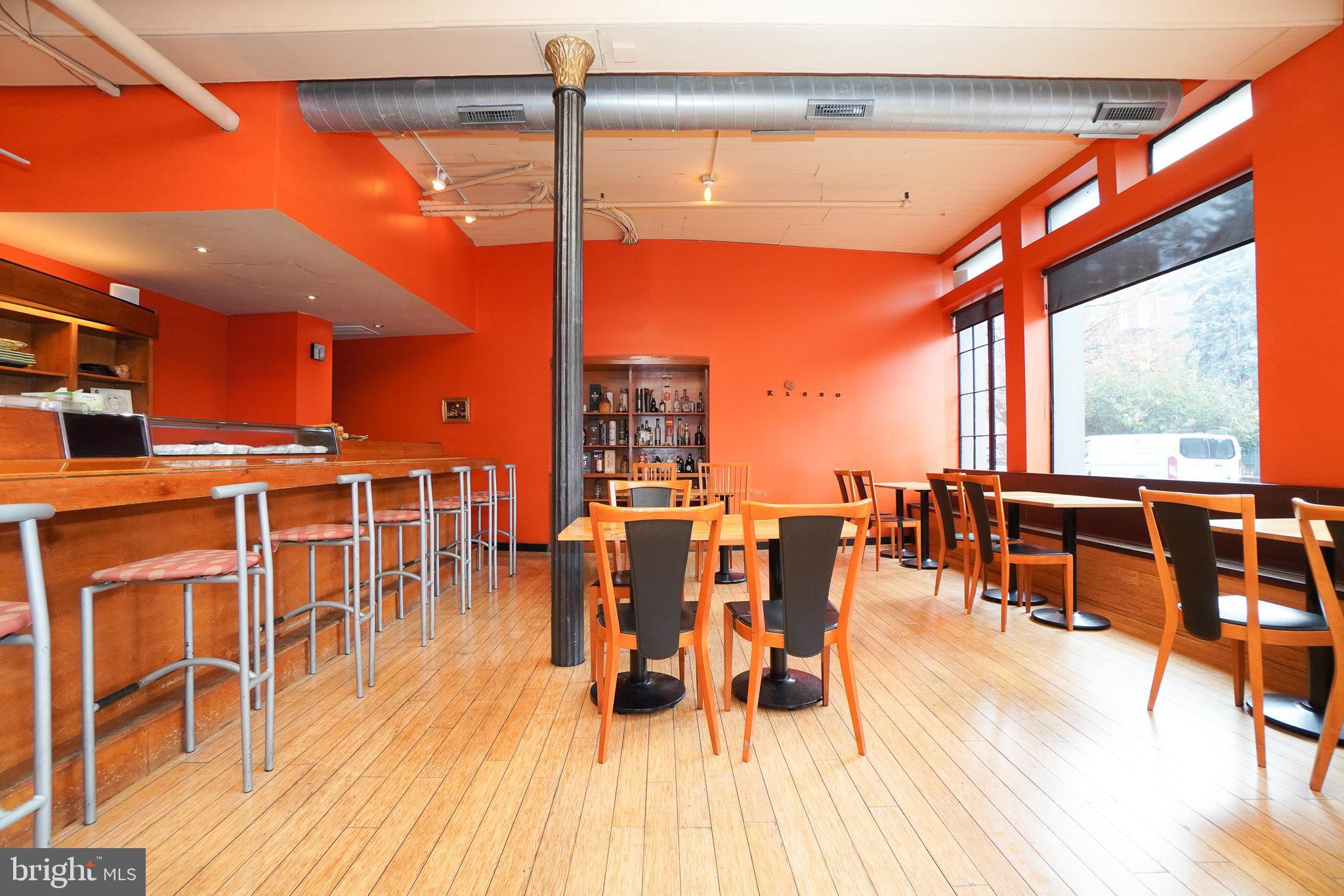 205-11 N 4th St #J