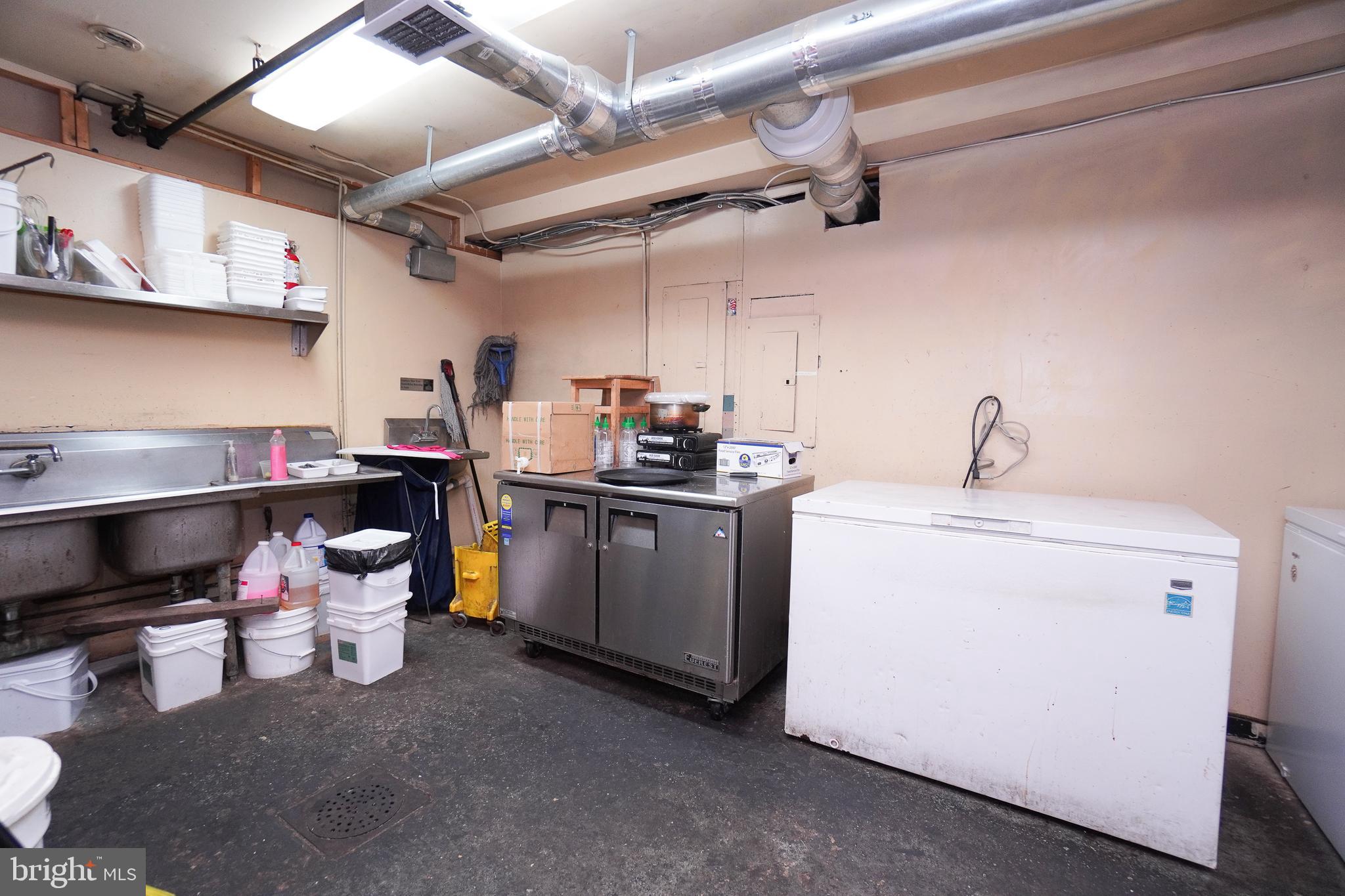 205-11 N 4th St #J