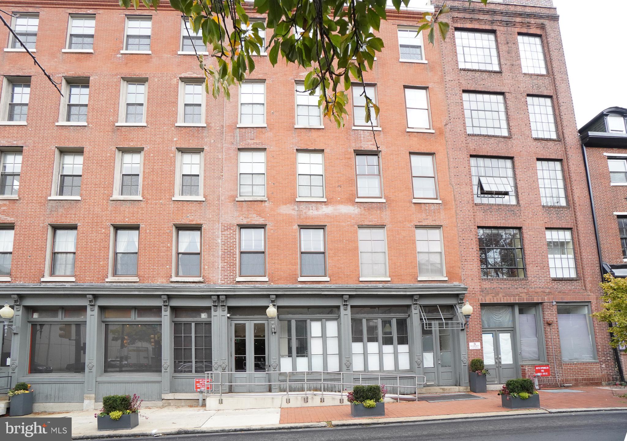 205-11 N 4th St #J