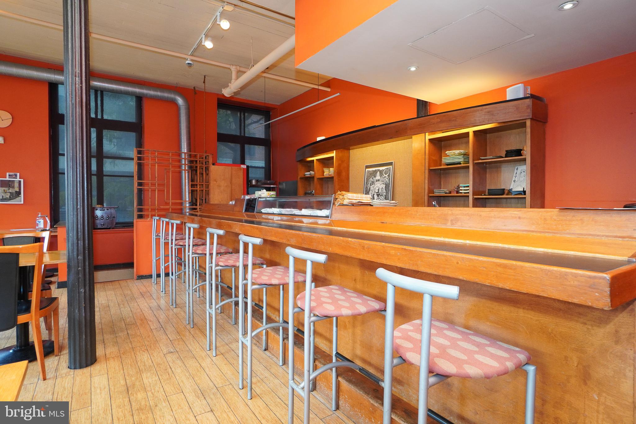 205-11 N 4th St #J