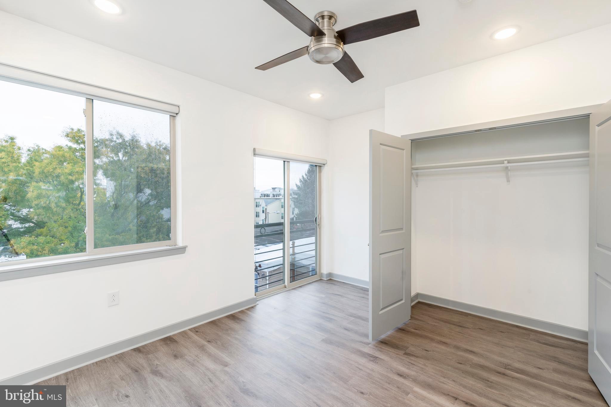 415 W Berks St #2