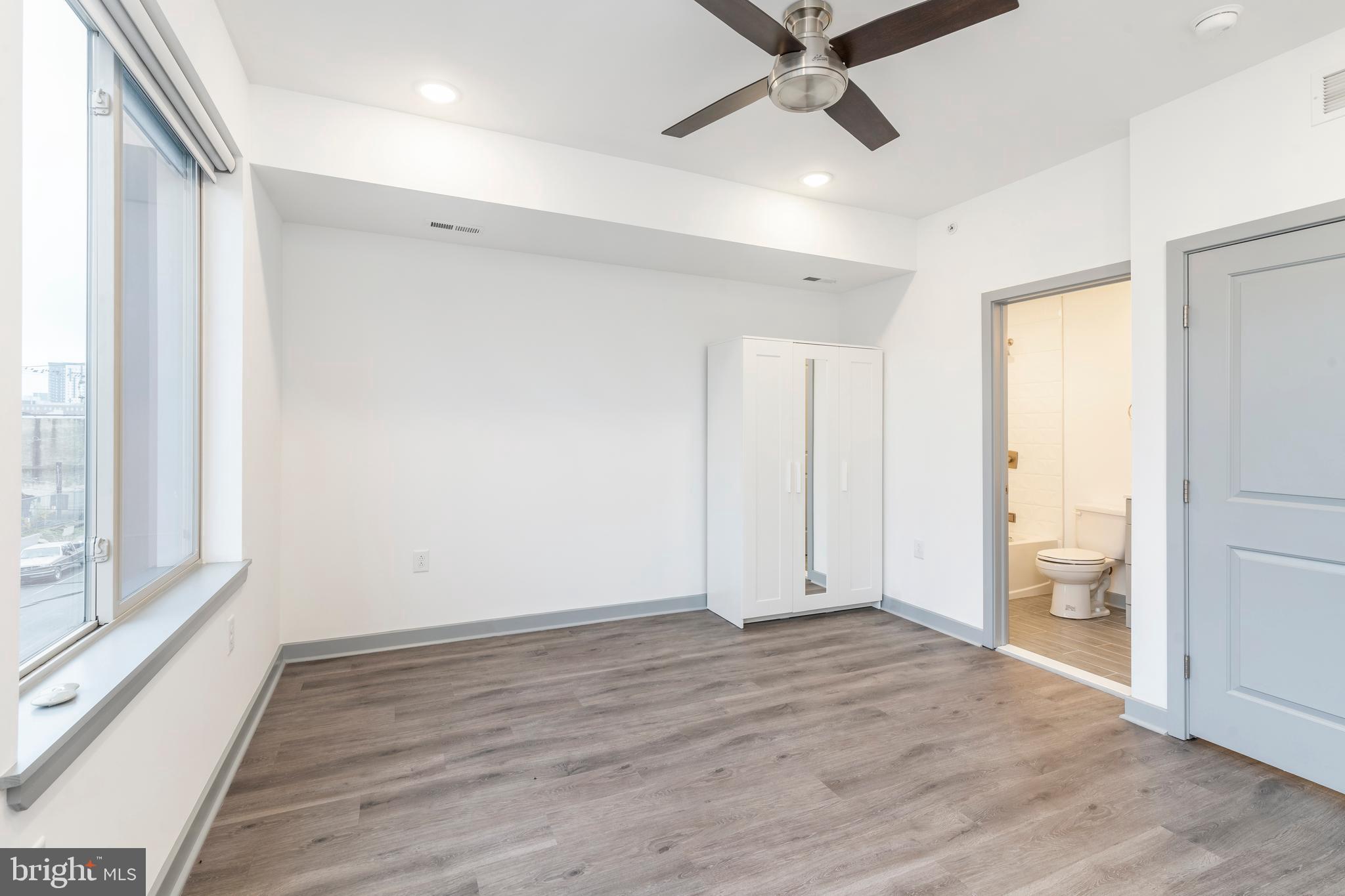415 W Berks St #2