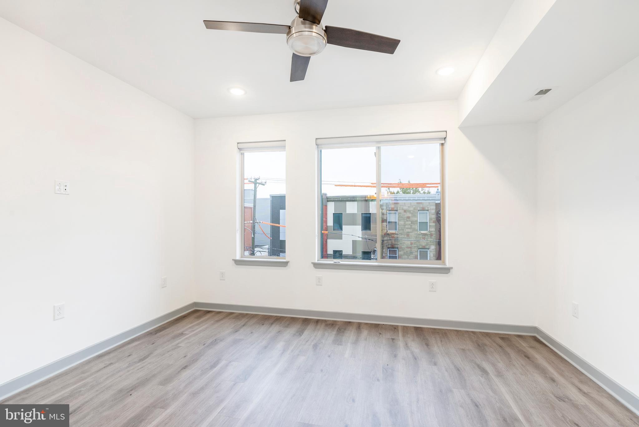 415 W Berks St #2