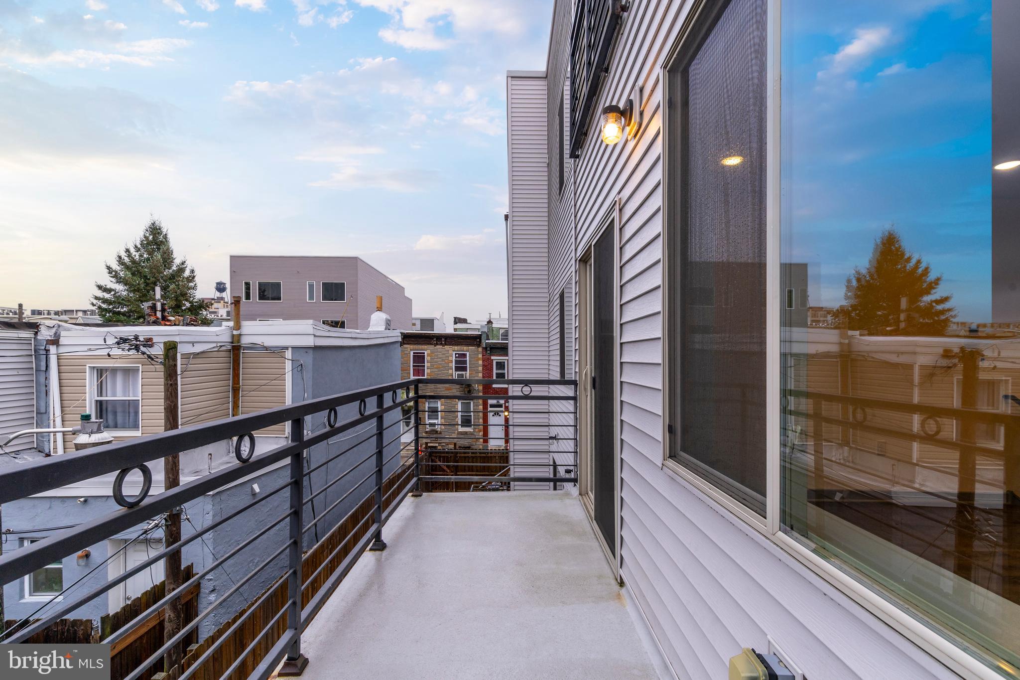 415 W Berks St #2