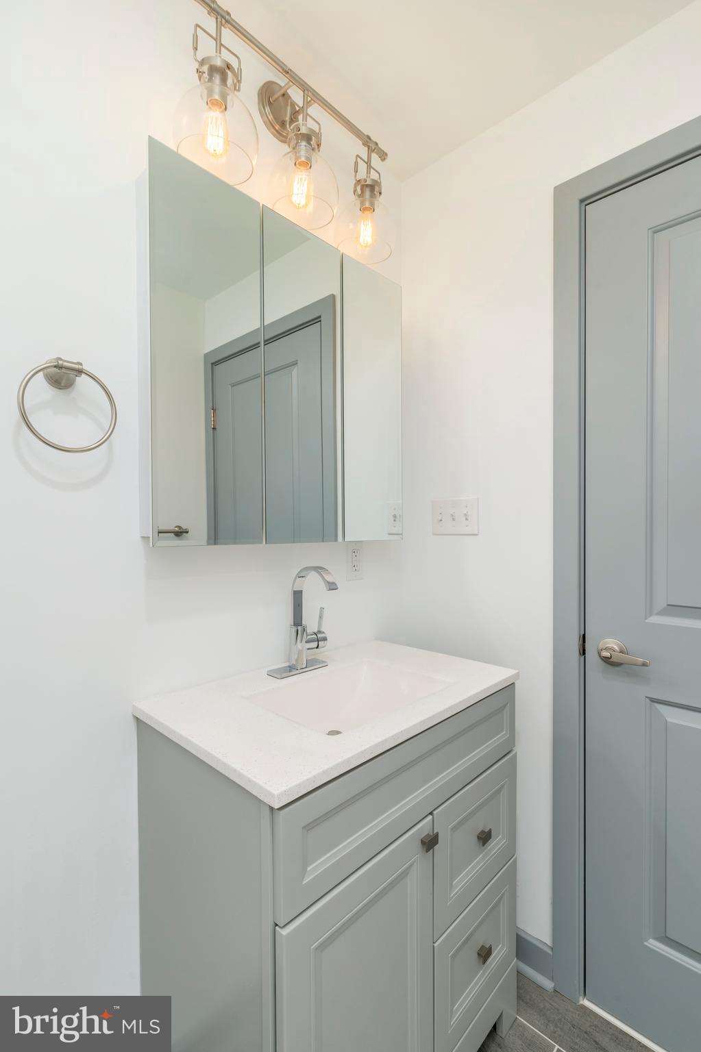 415 W Berks St #2