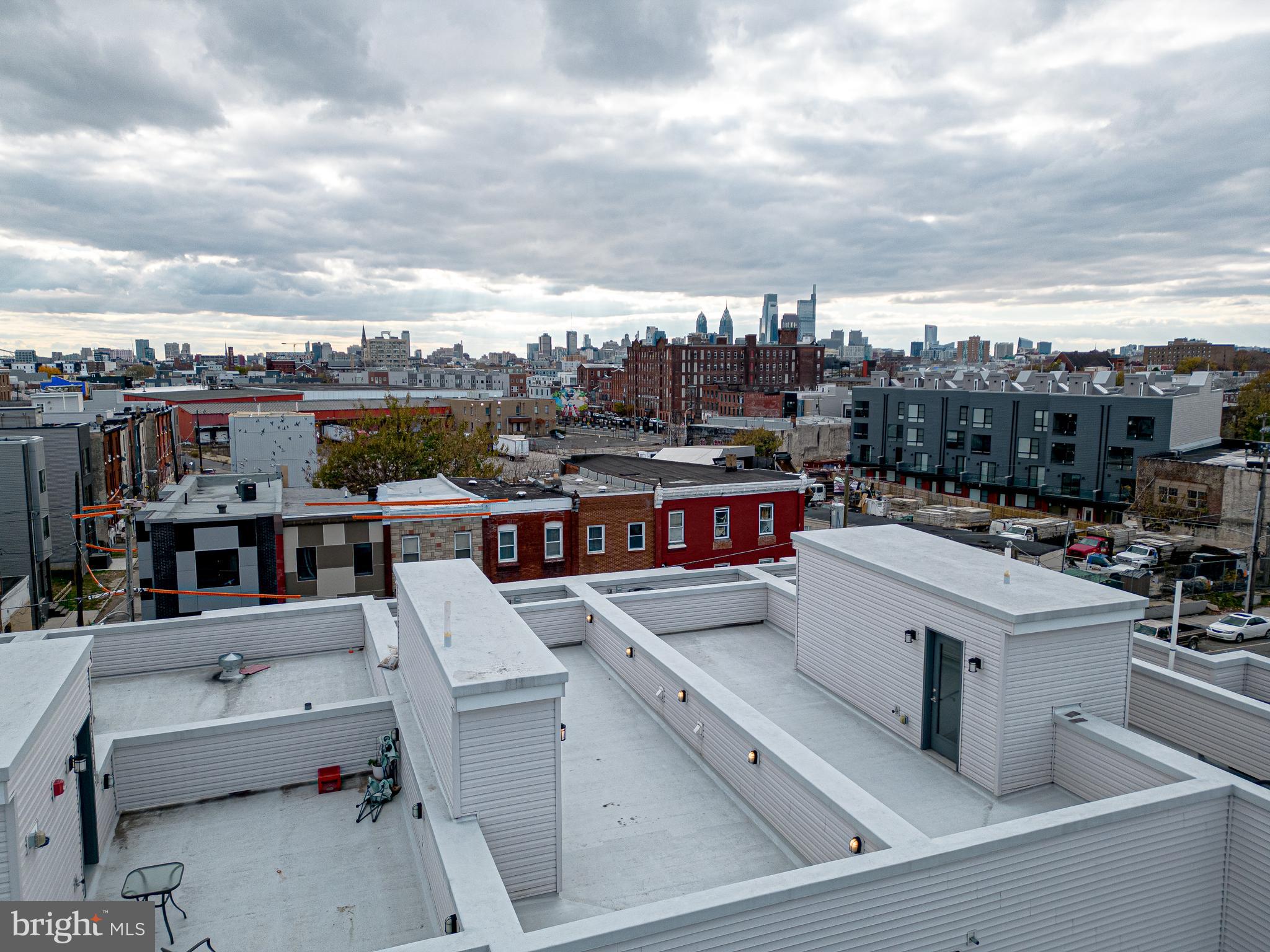 415 W Berks St #2