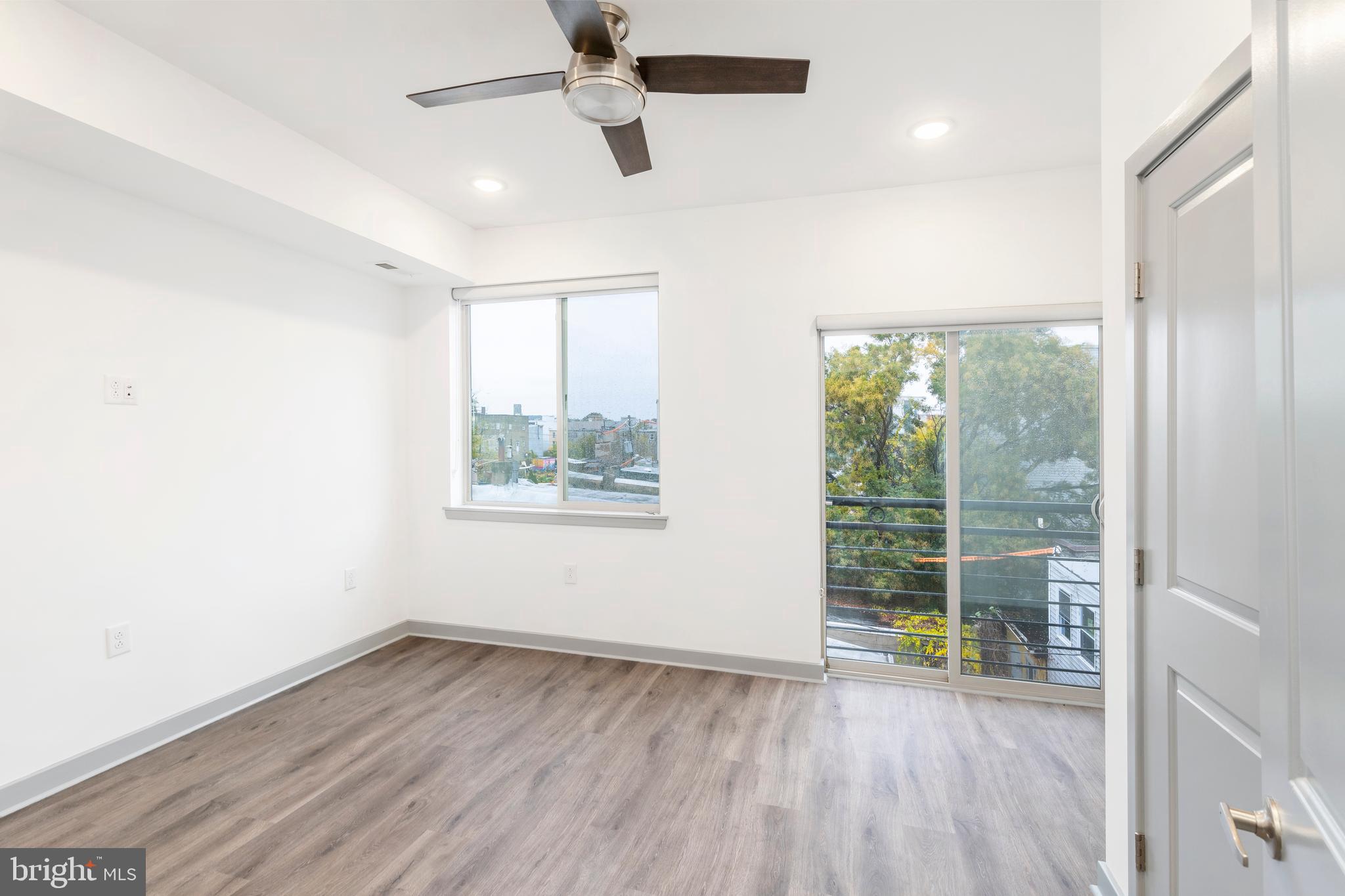 415 W Berks St #2