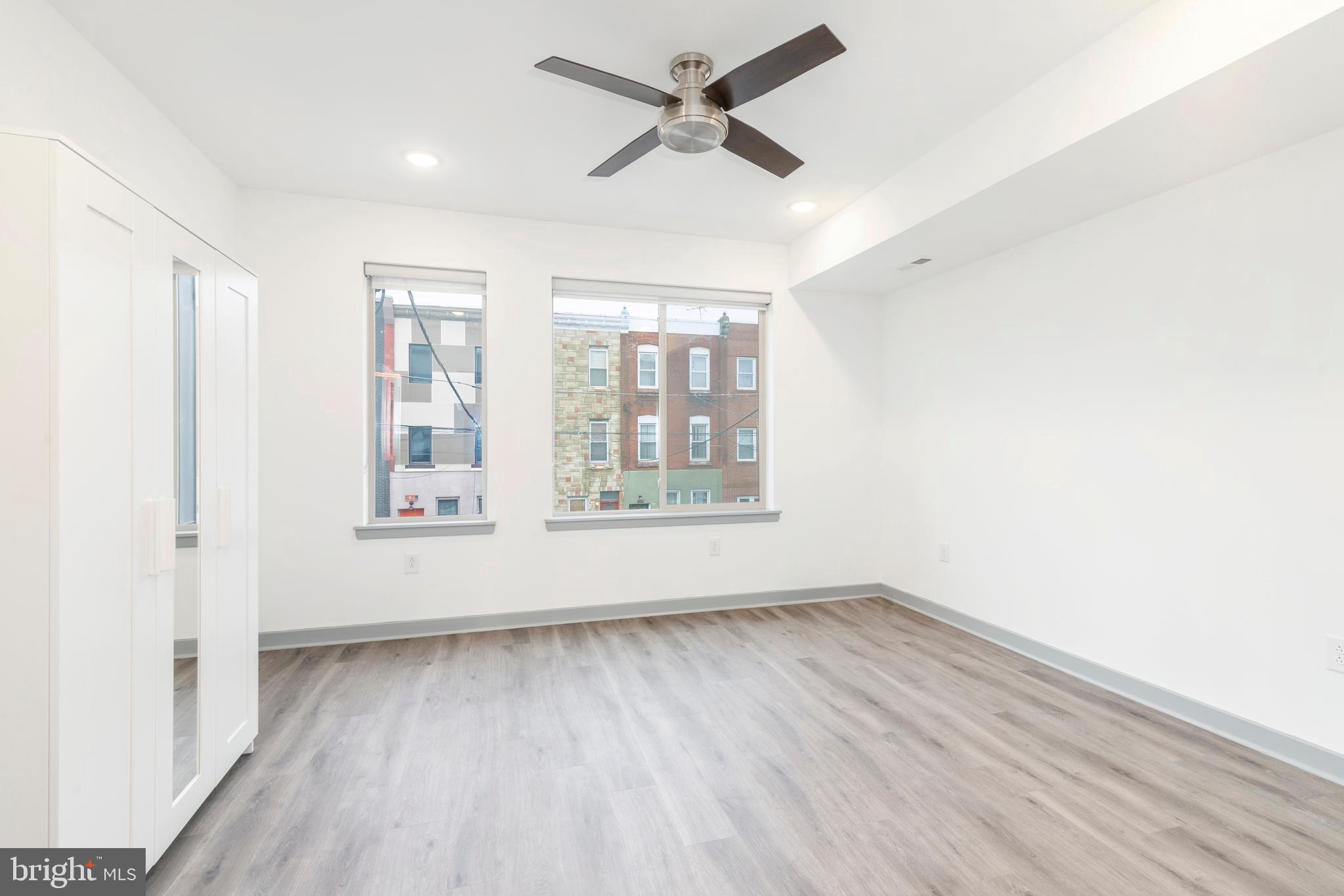 415 W Berks St #2