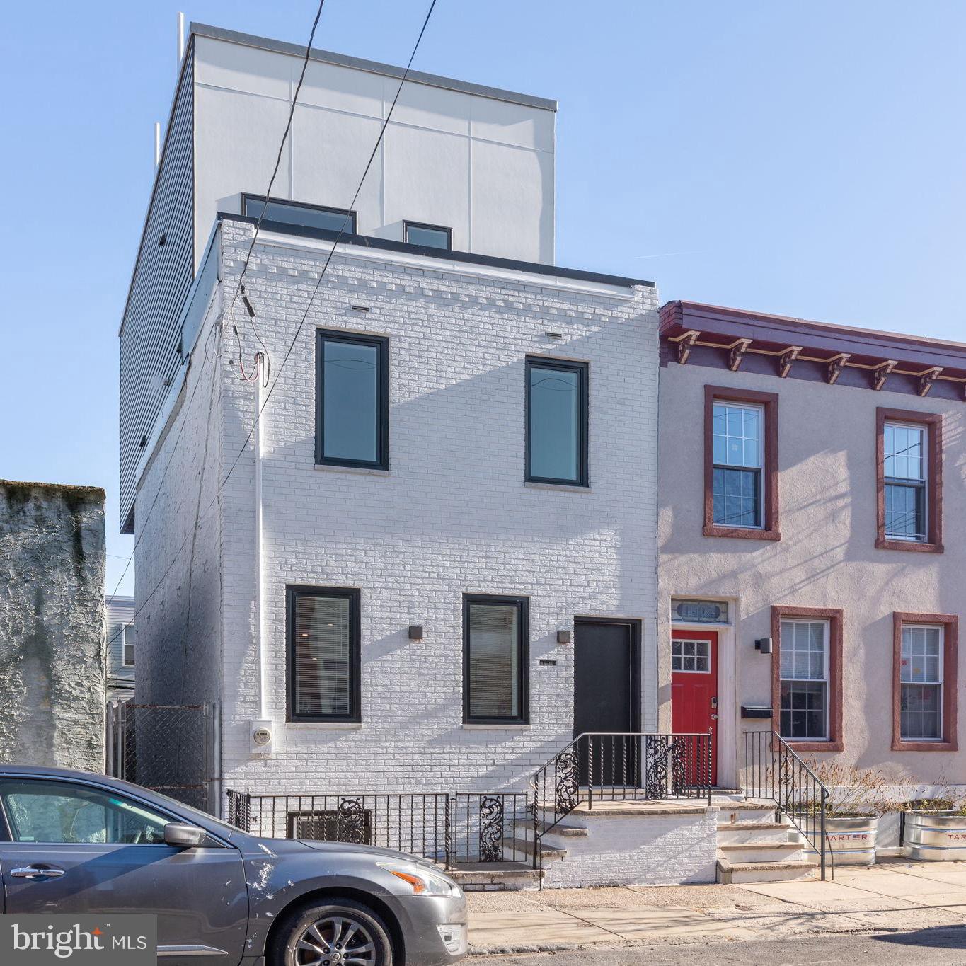 1403 S 17th St