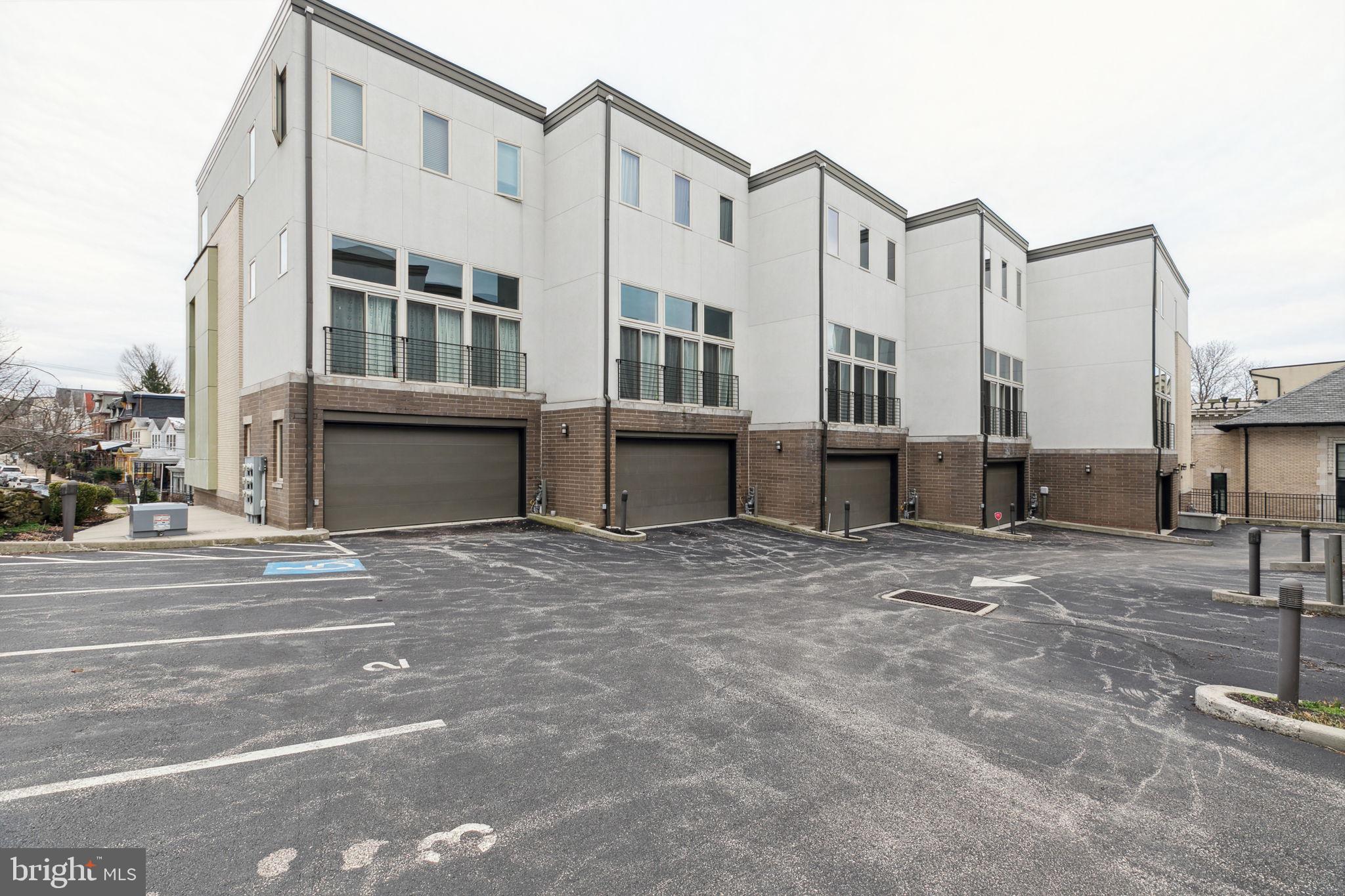 314 Green Ln