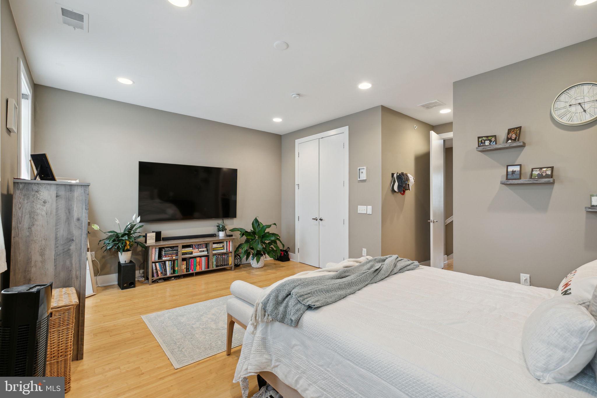 314 Green Ln