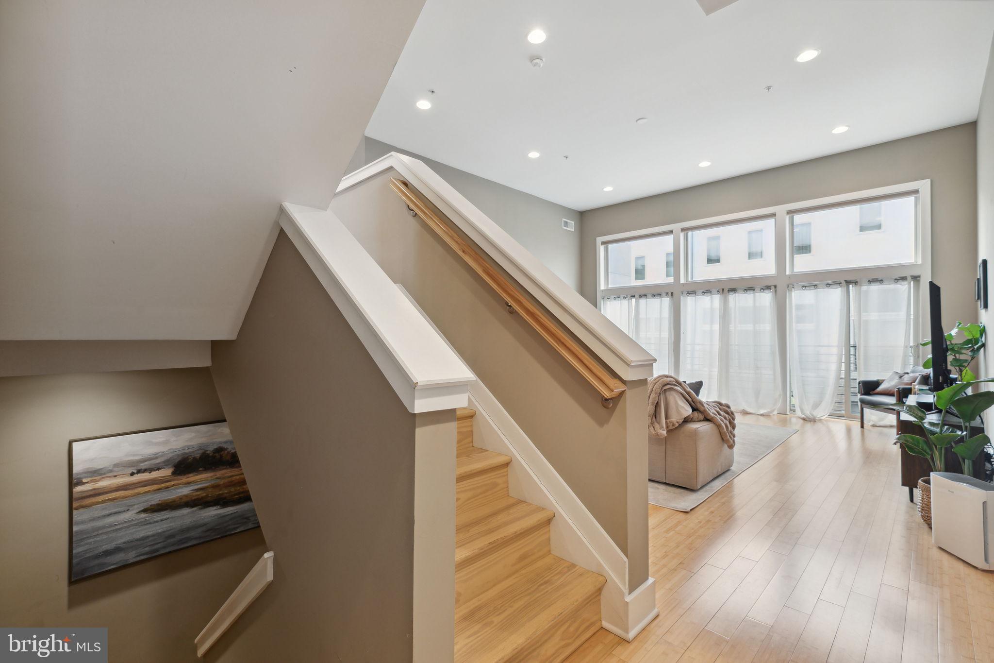 314 Green Ln